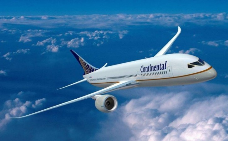泰安到太原机场航空货运_泰安到太原航空快递加急件